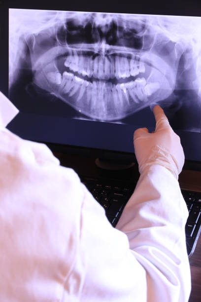 Best Urgent Care for Lost Fillings or Crowns in Mart, TX