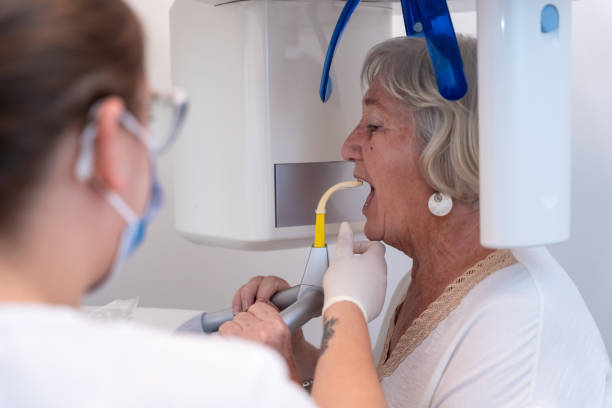 Best After-Hours Dental Trauma Care in Mart, TX