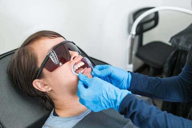 Best Weekend Emergency Dentist in Mart, TX
