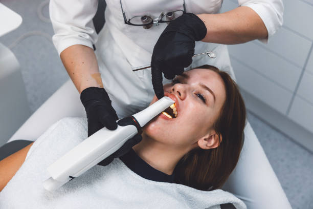 Best Emergency Root Canal Treatment in Mart, TX